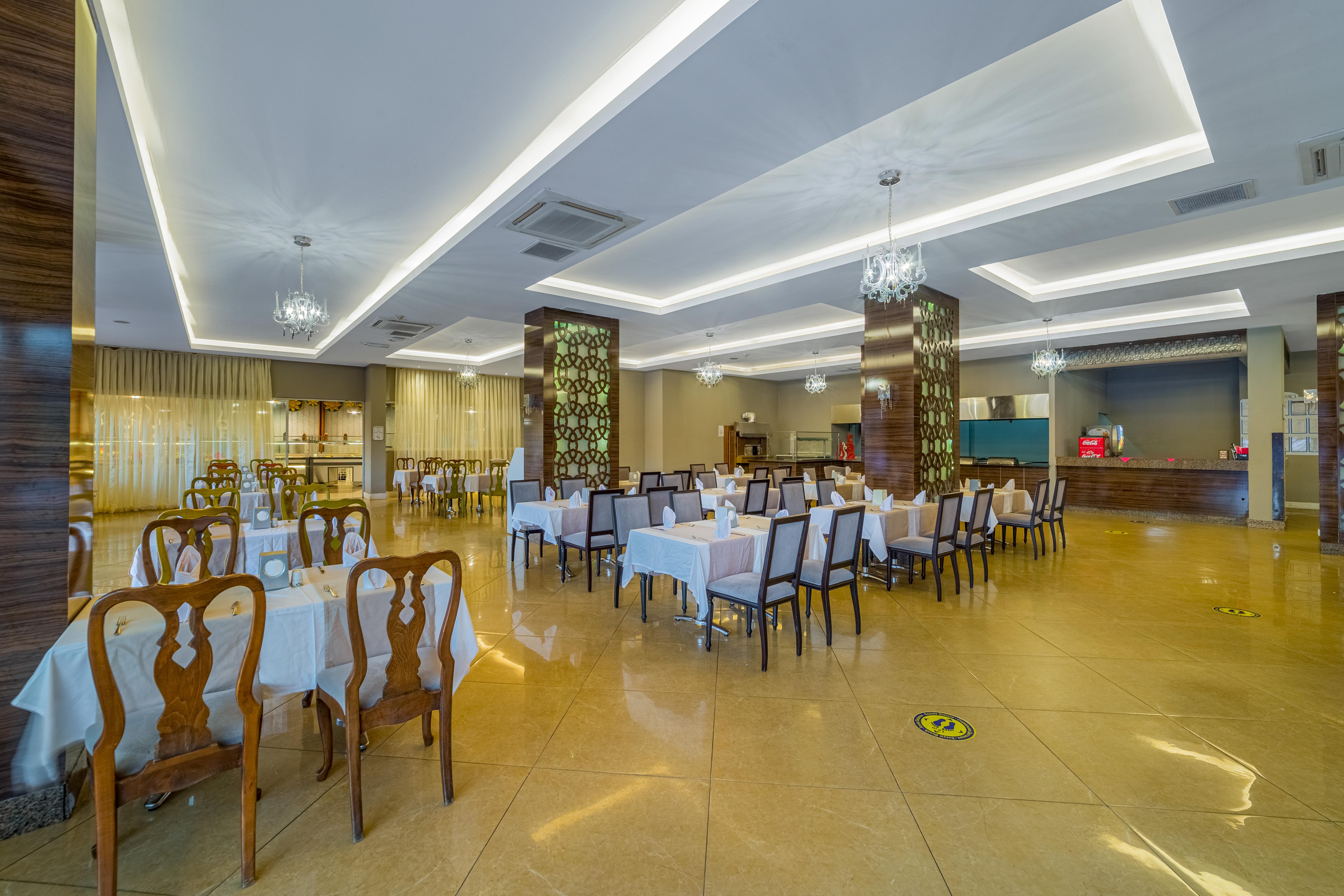 Justiniano Deluxe Resort Okurcalar Εξωτερικό φωτογραφία