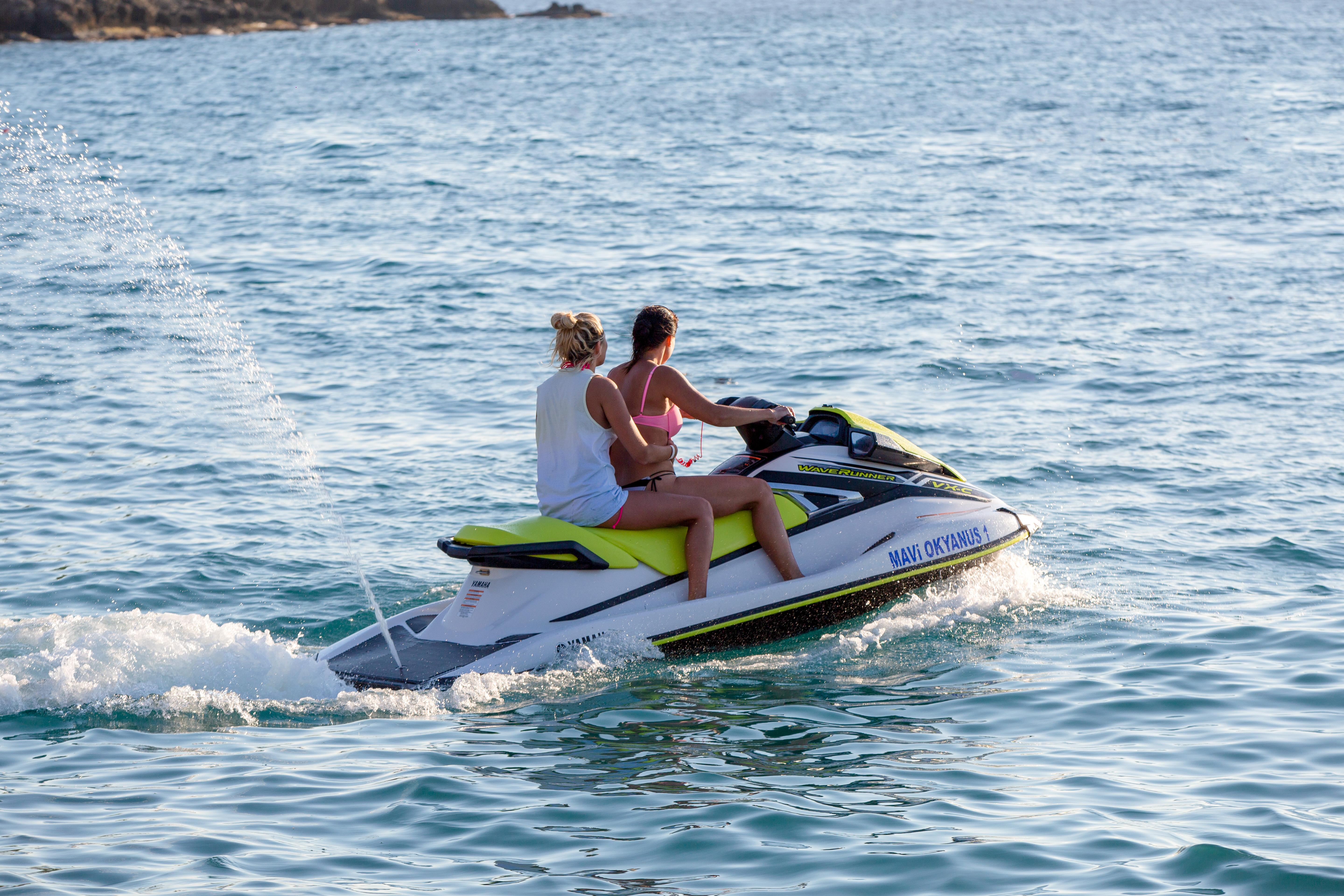 Justiniano Deluxe Resort Okurcalar Εξωτερικό φωτογραφία